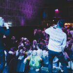 Comment écrire un Texte de Rap Contre le Racisme