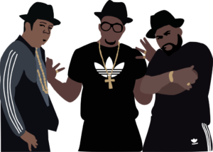 Punchline clash lourd: créez gratuitement une phrase clash de rap