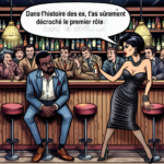 100 exemples pour clasher quelqu'un poliment