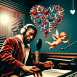 Champ lexical de l'amour dans le Rap