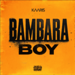 "Bambara Boy" - Kaaris - Analyse des Paroles